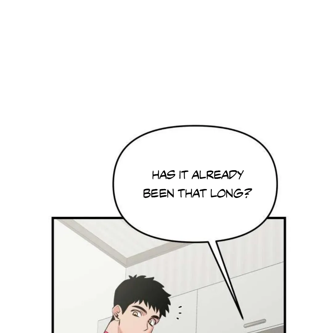 Hero's Hero Chapter 2 page 42 - 