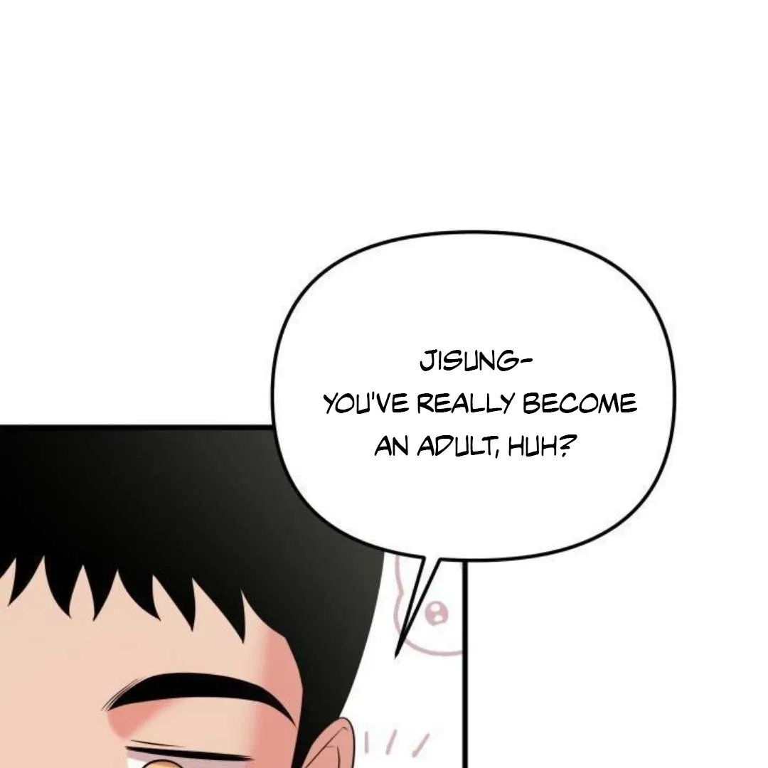 Hero's Hero Chapter 2 page 44 - 