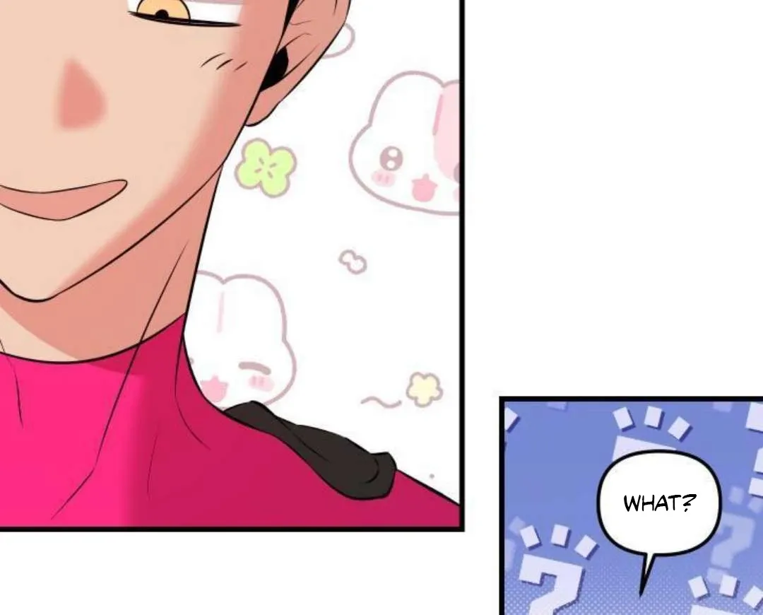Hero's Hero Chapter 2 page 45 - 