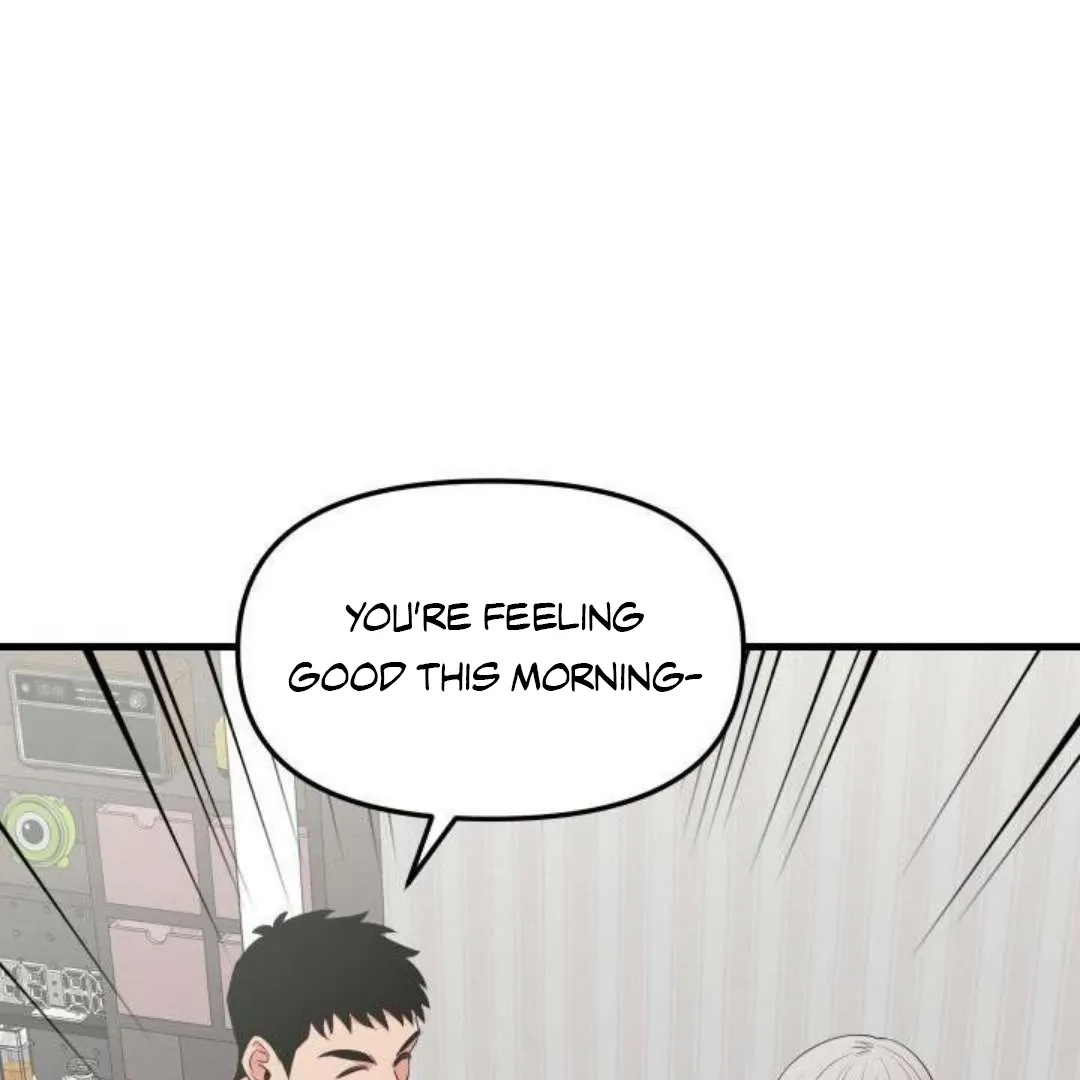 Hero's Hero Chapter 2 page 47 - 