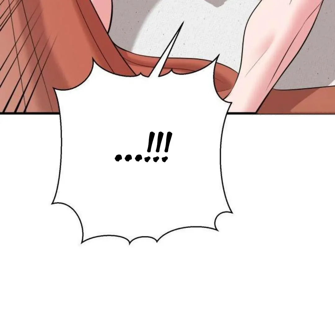 Hero's Hero Chapter 2 page 49 - 