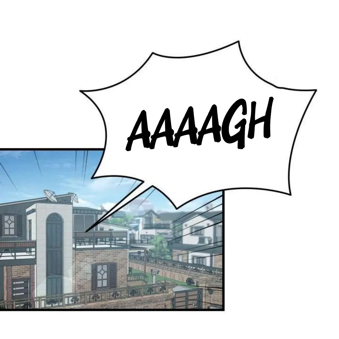 Hero's Hero Chapter 2 page 50 - 