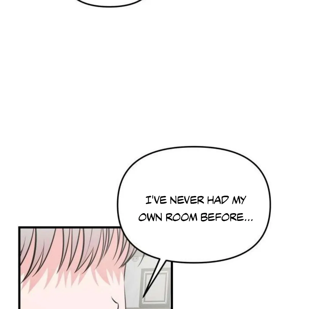 Hero's Hero Chapter 2 page 6 - 