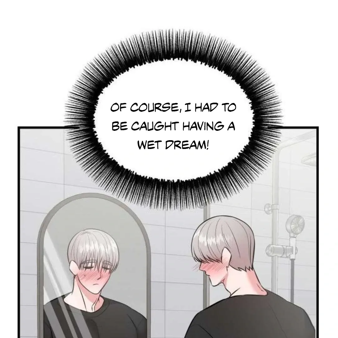 Hero's Hero Chapter 2 page 52 - 