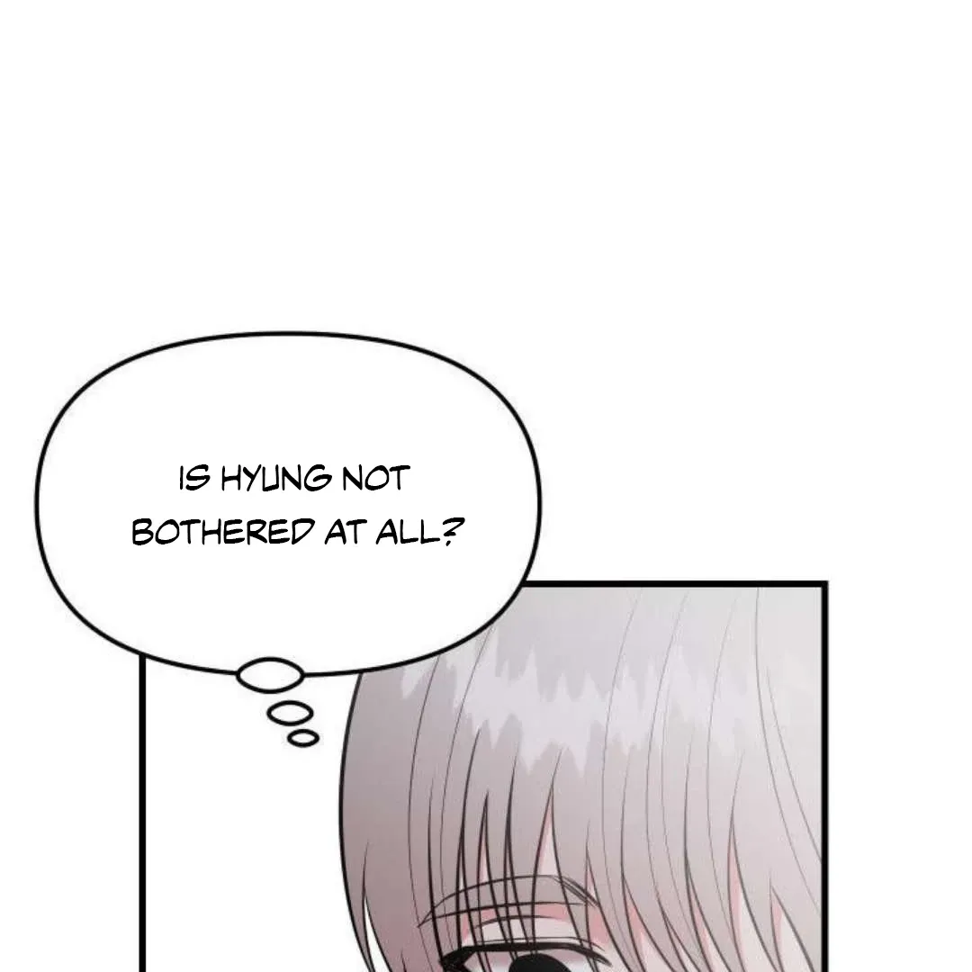 Hero's Hero Chapter 2 page 54 - 