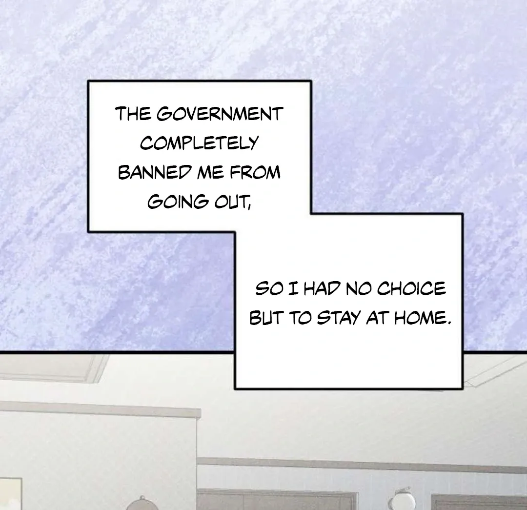 Hero's Hero Chapter 2 page 57 - 