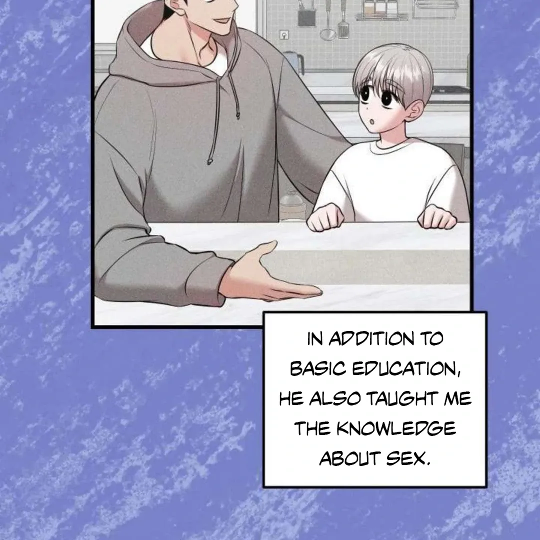 Hero's Hero Chapter 2 page 62 - 