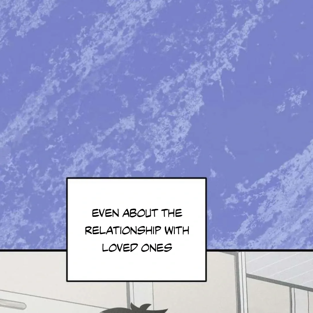 Hero's Hero Chapter 2 page 63 - 