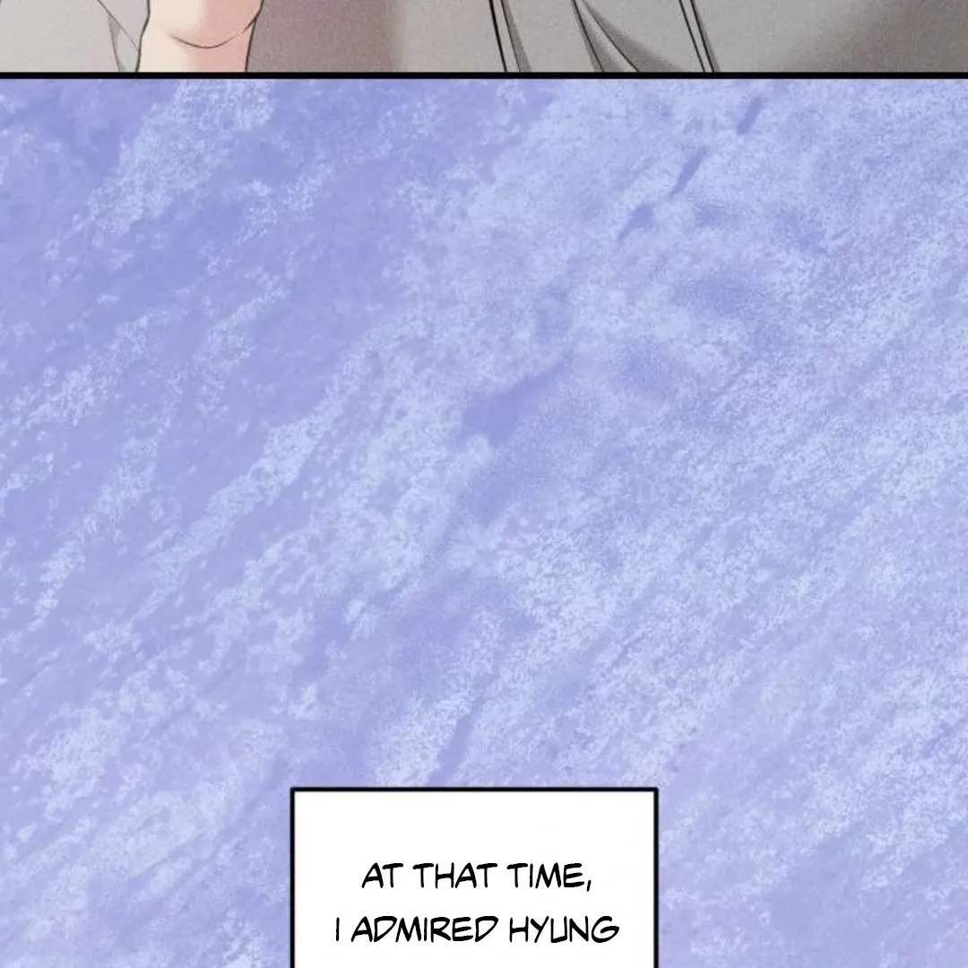 Hero's Hero Chapter 2 page 65 - 