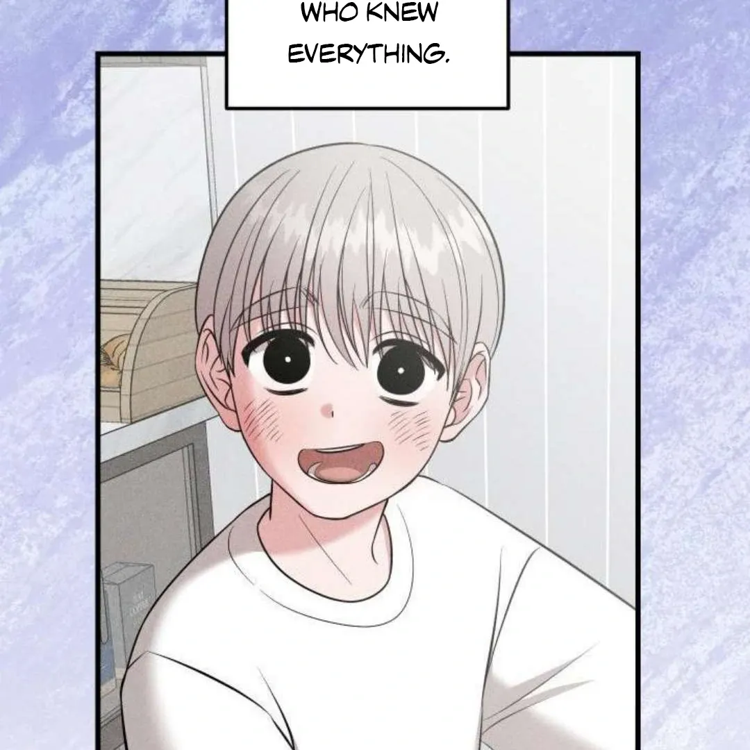 Hero's Hero Chapter 2 page 66 - 