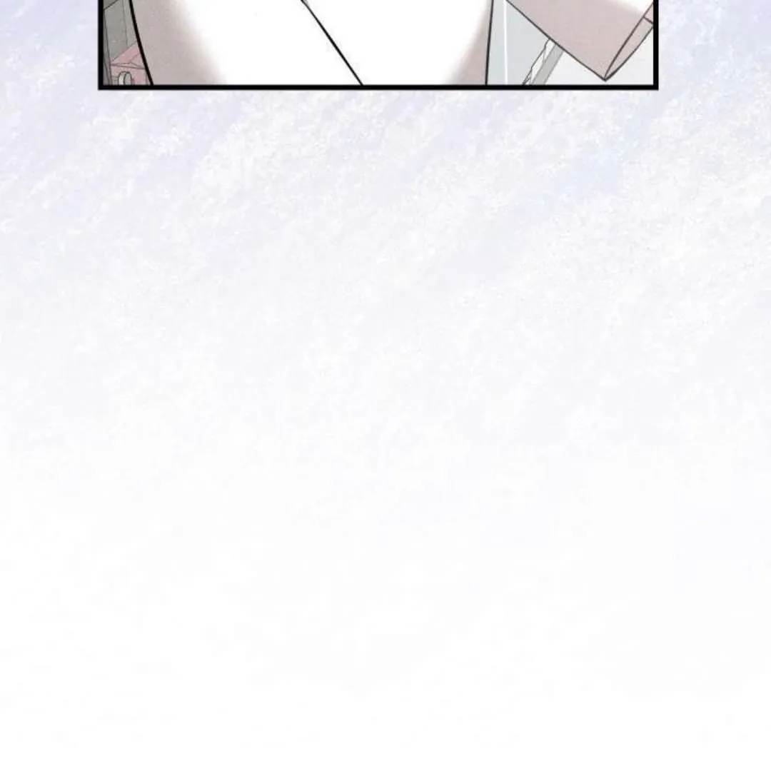 Hero's Hero Chapter 2 page 67 - 
