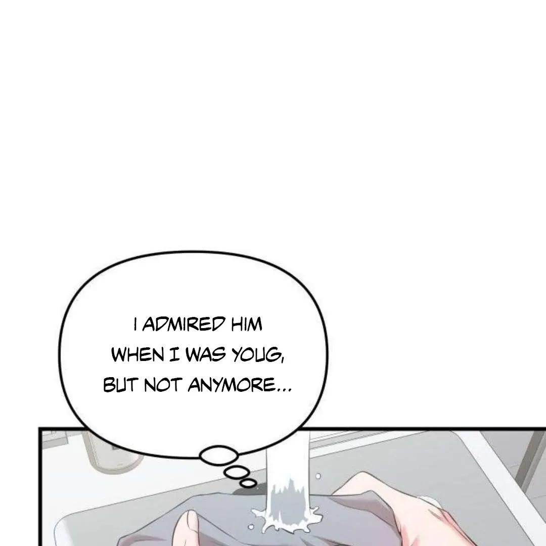Hero's Hero Chapter 2 page 68 - 