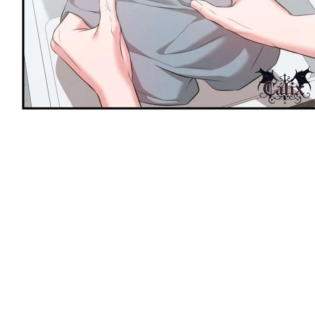 Hero's Hero Chapter 2 page 69 - 