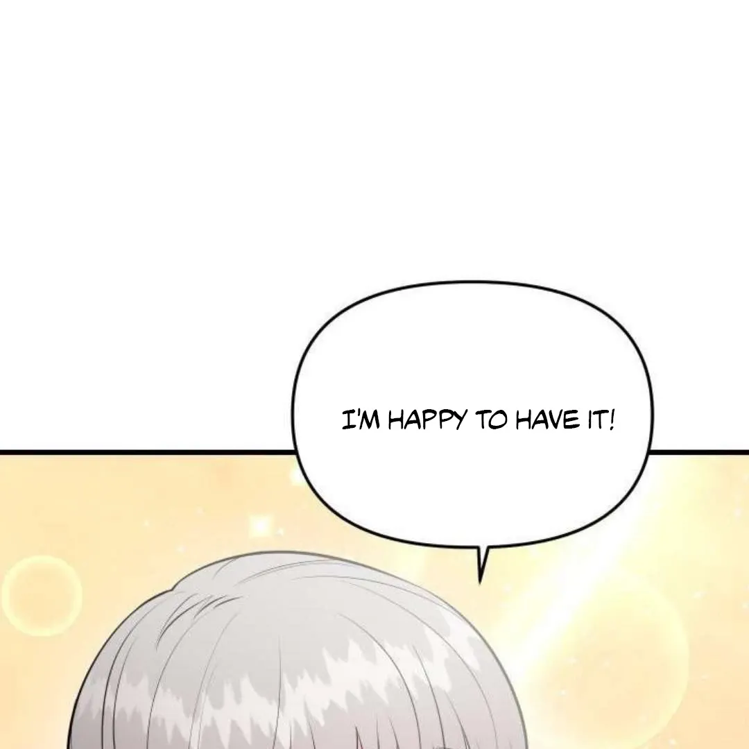 Hero's Hero Chapter 2 page 8 - 