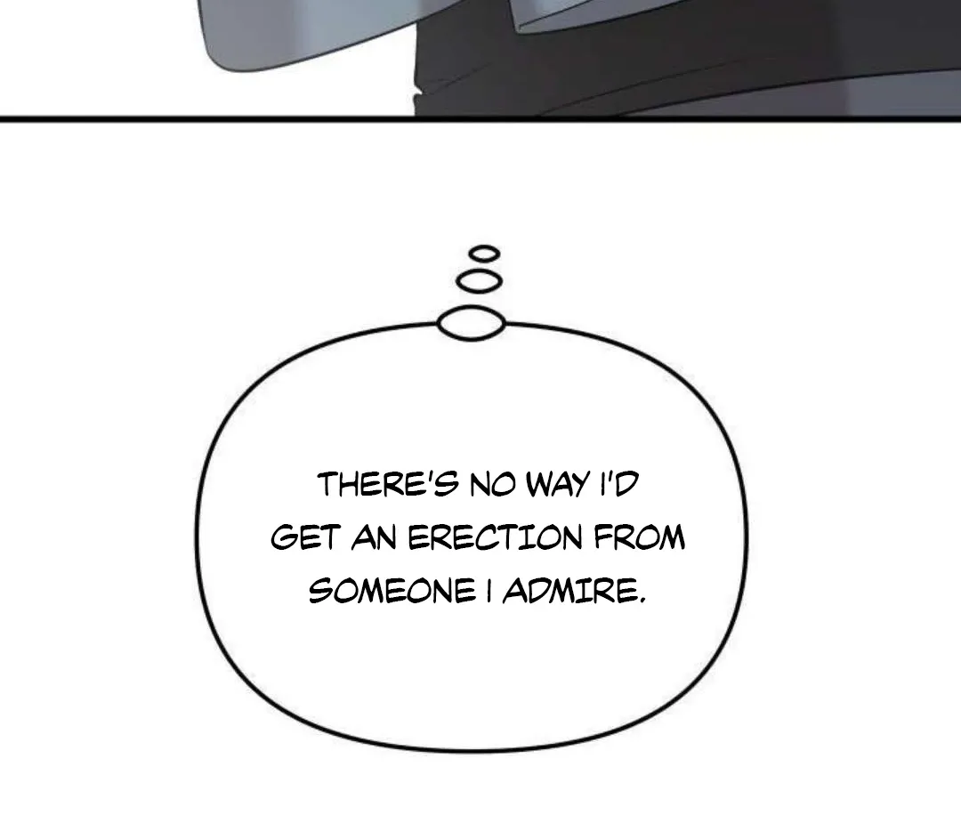 Hero's Hero Chapter 2 page 72 - 