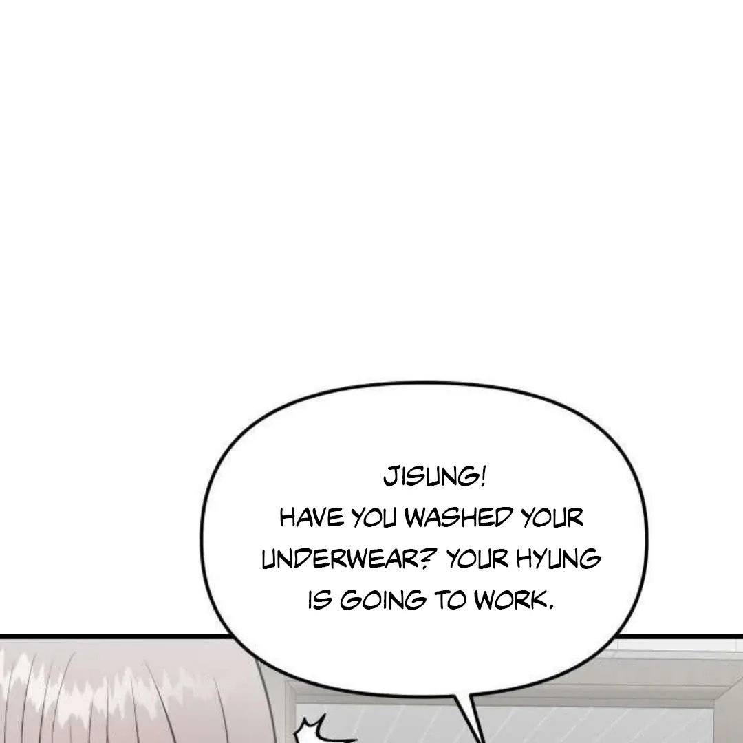 Hero's Hero Chapter 2 page 73 - 