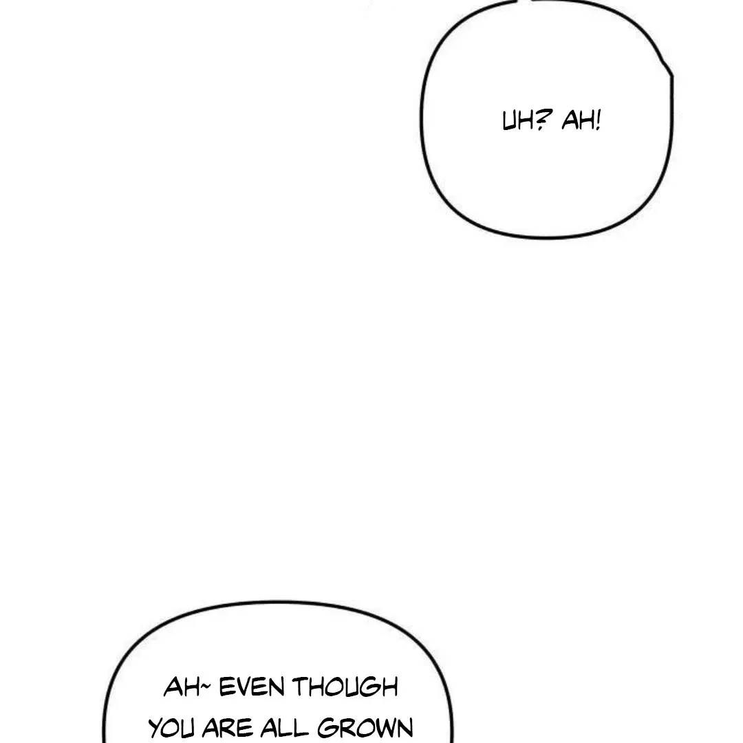 Hero's Hero Chapter 2 page 75 - 