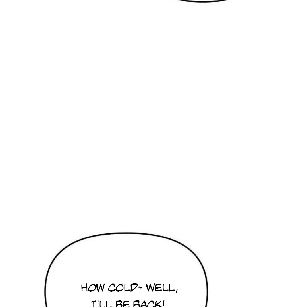 Hero's Hero Chapter 2 page 77 - 
