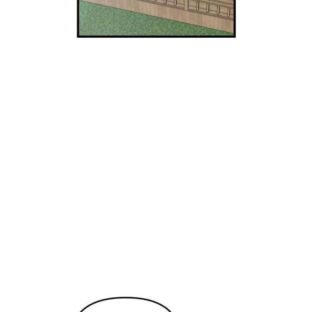 Hero's Hero Chapter 2 page 79 - 