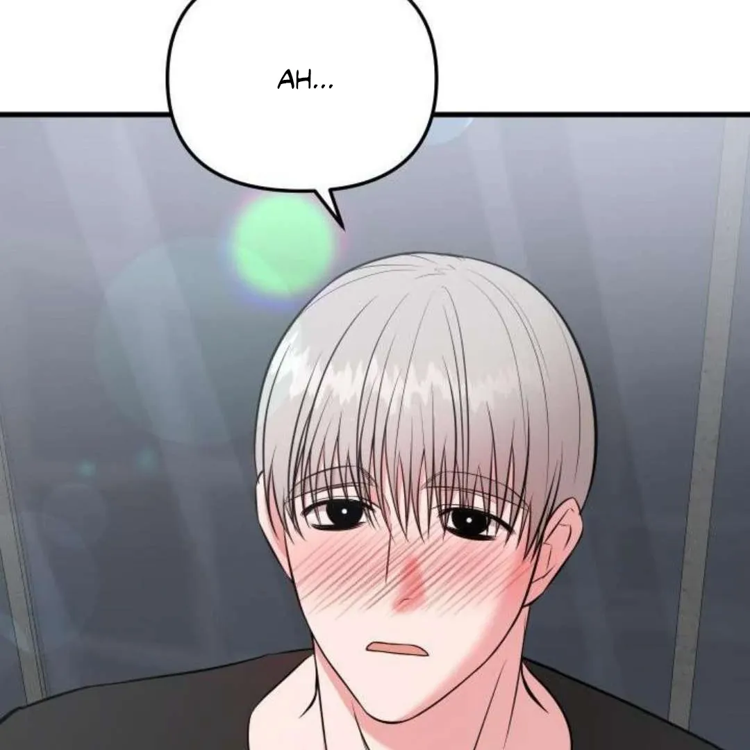Hero's Hero Chapter 2 page 80 - 