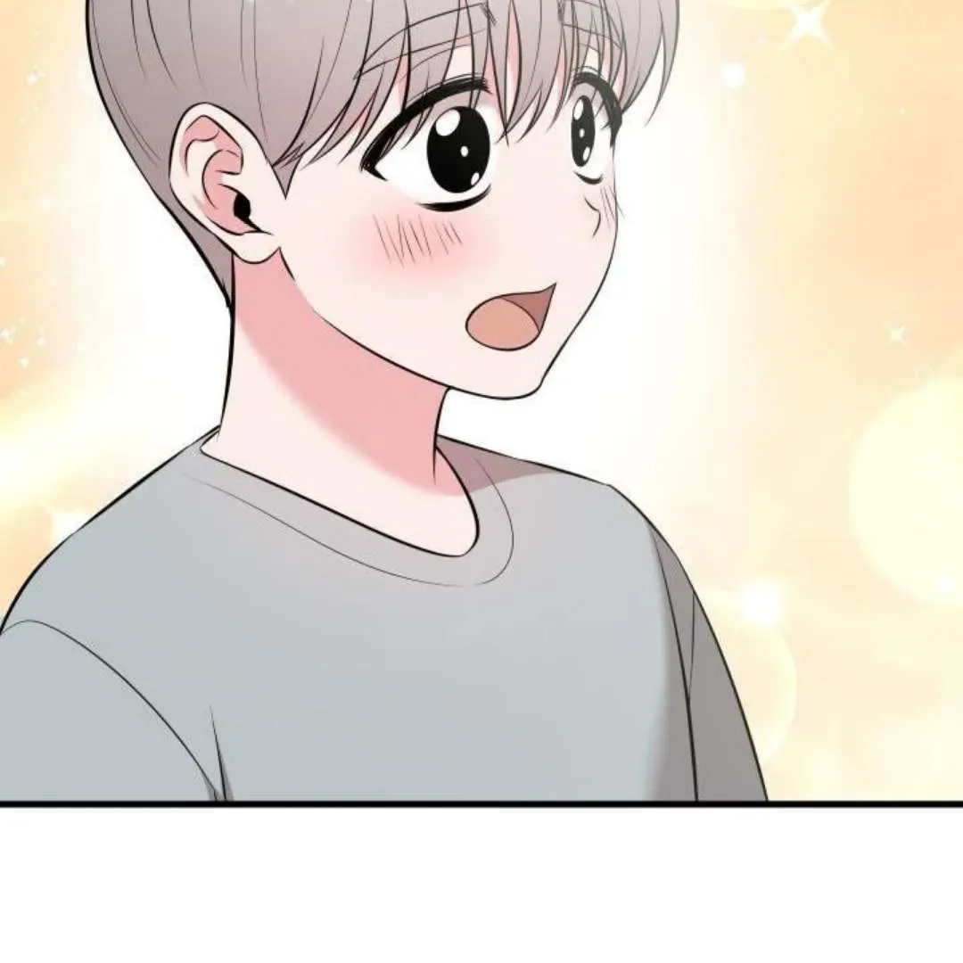 Hero's Hero Chapter 2 page 9 - 