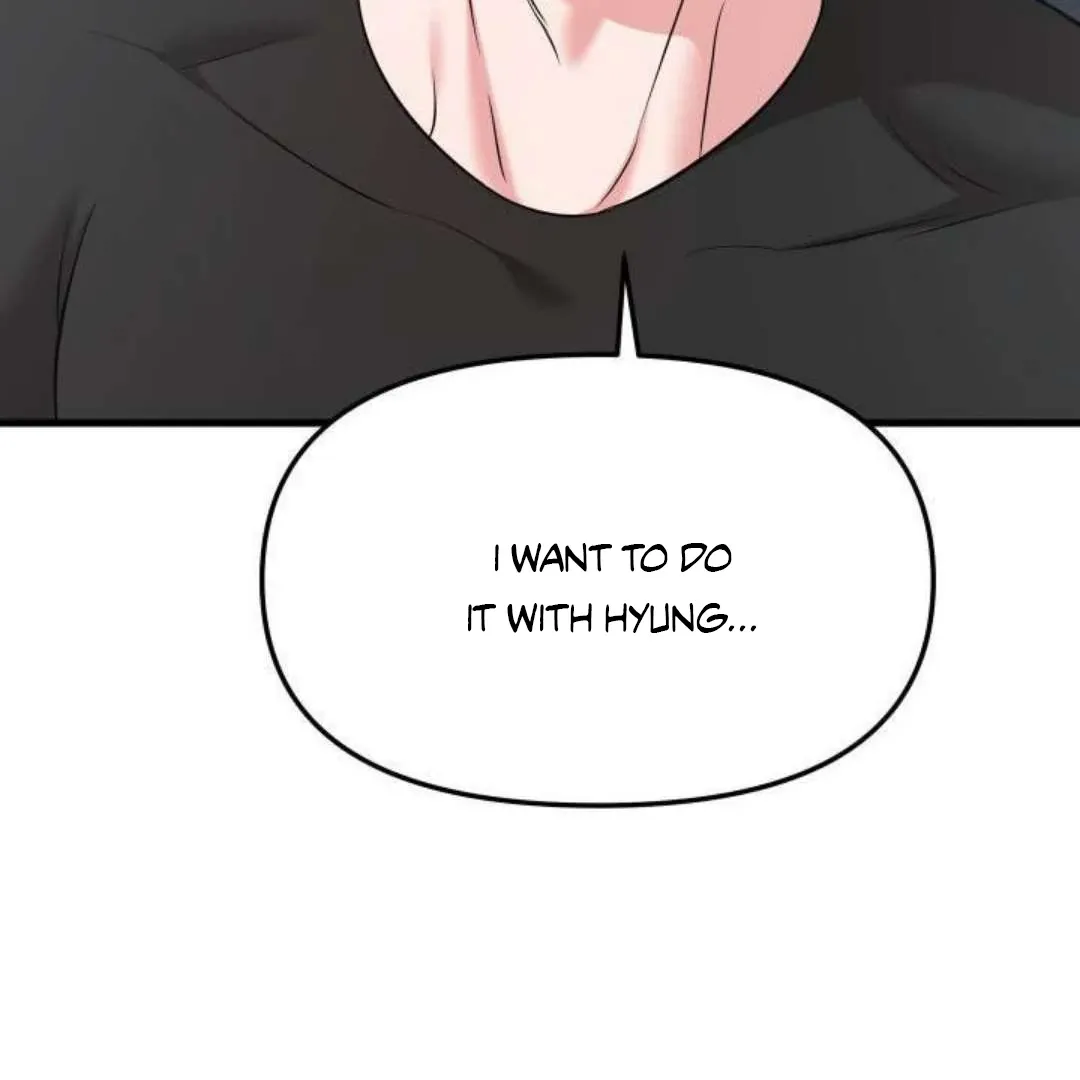 Hero's Hero Chapter 2 page 81 - 