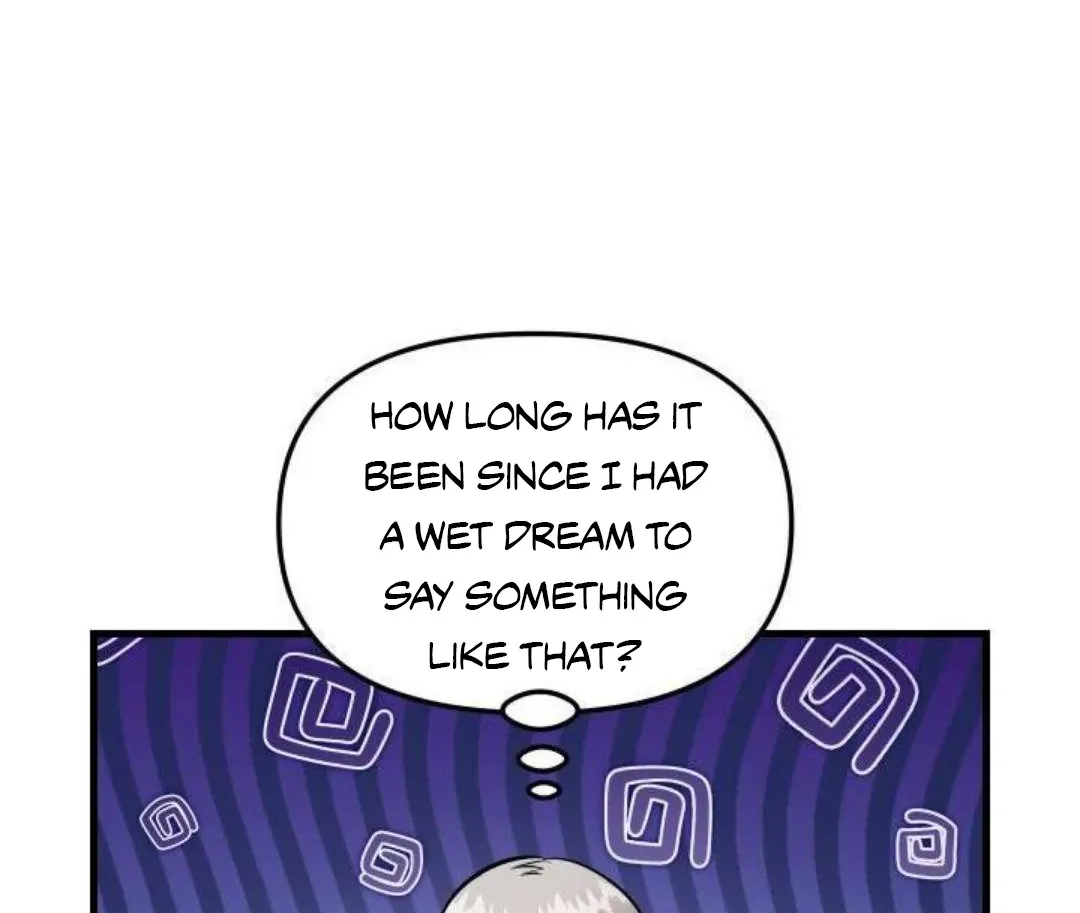 Hero's Hero Chapter 2 page 82 - 