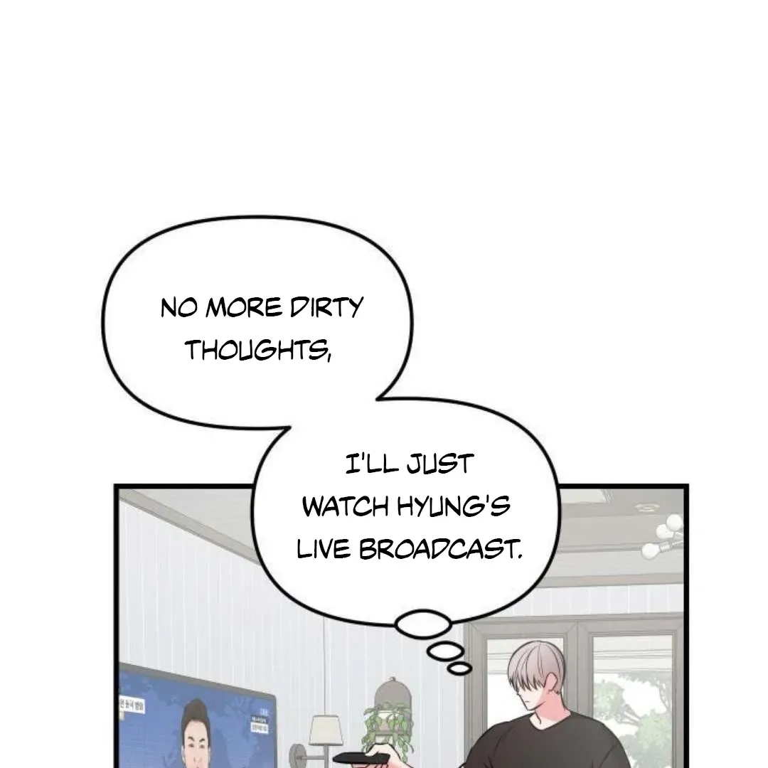 Hero's Hero Chapter 2 page 84 - 