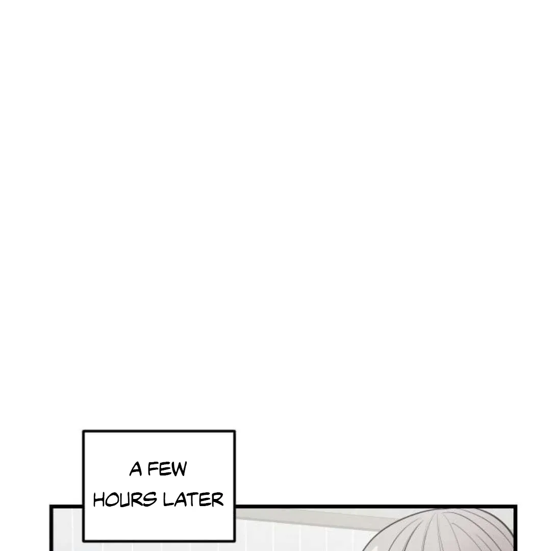 Hero's Hero Chapter 2 page 86 - 