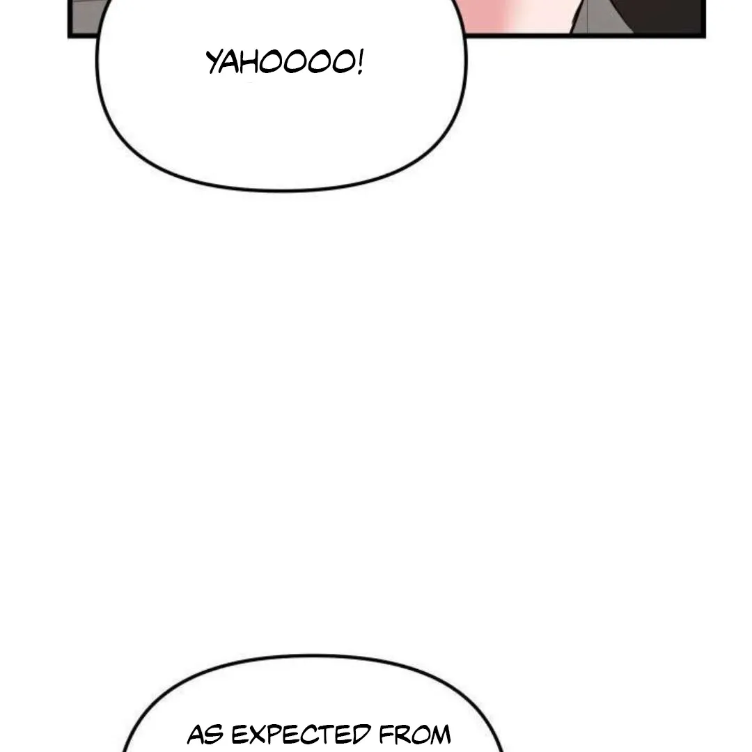 Hero's Hero Chapter 2 page 88 - 