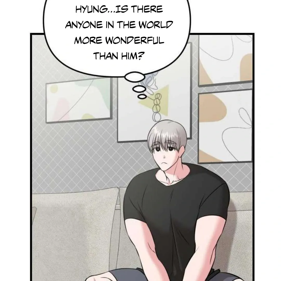 Hero's Hero Chapter 2 page 89 - 