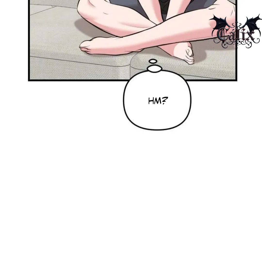 Hero's Hero Chapter 2 page 90 - 