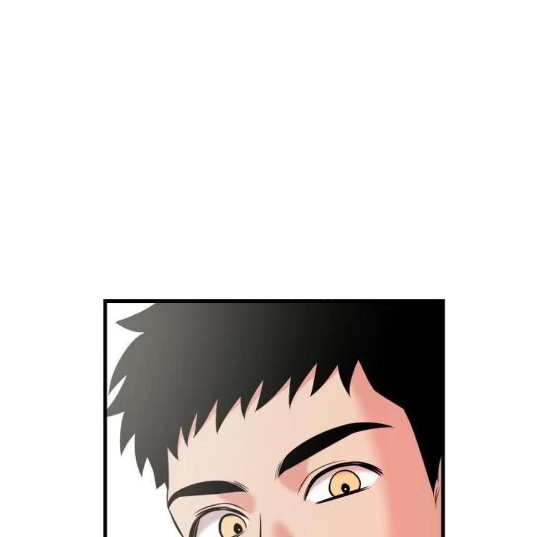 Hero's Hero Chapter 2 page 10 - 