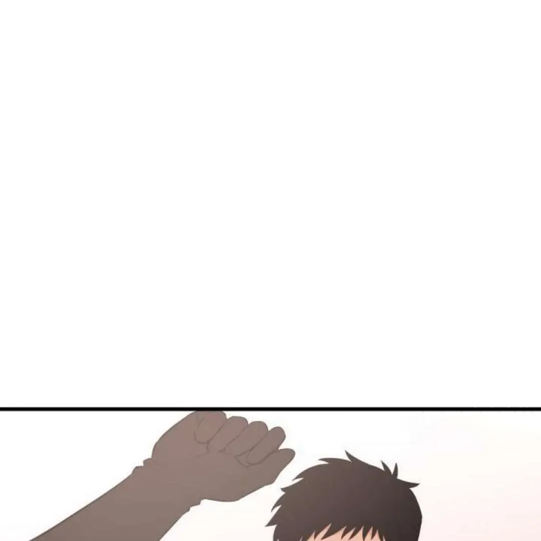 Hero's Hero Chapter 2 page 93 - 
