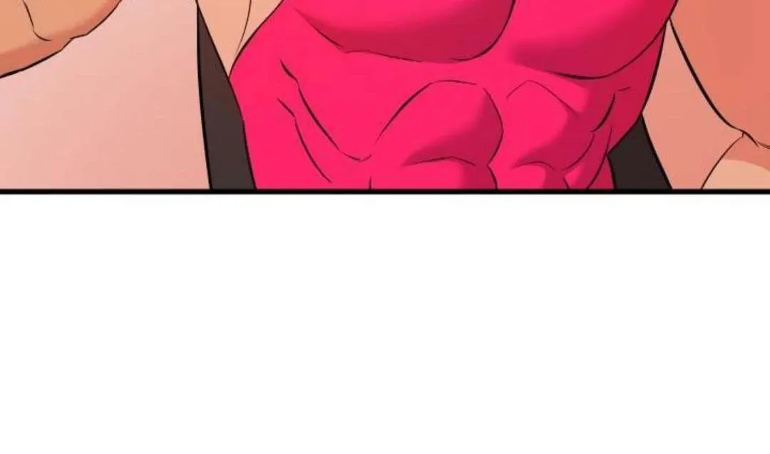 Hero's Hero Chapter 2 page 95 - 