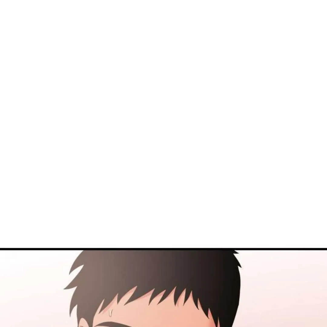 Hero's Hero Chapter 2 page 96 - 