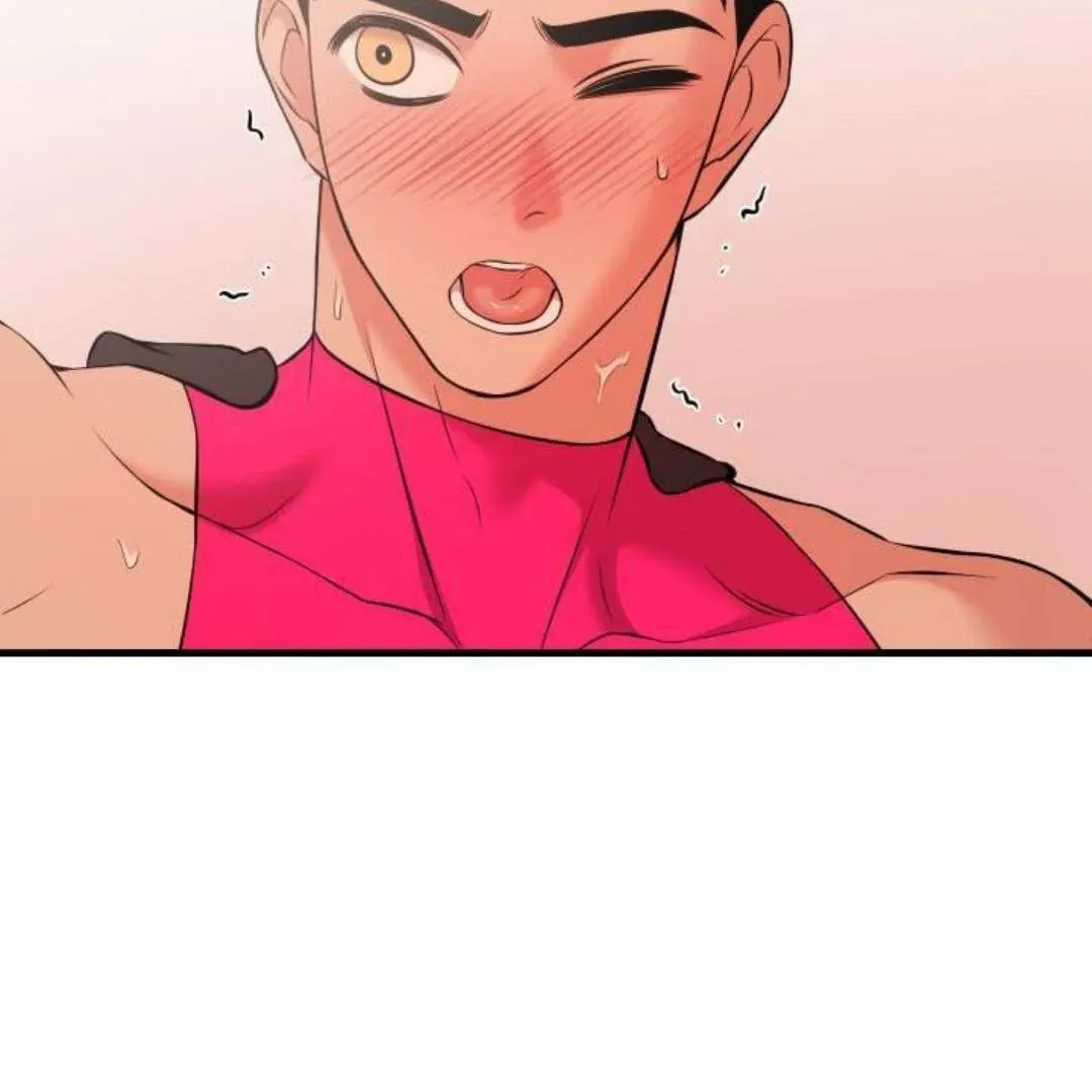 Hero's Hero Chapter 2 page 97 - 