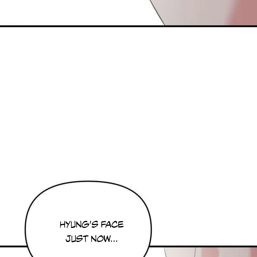 Hero's Hero Chapter 2 page 99 - 