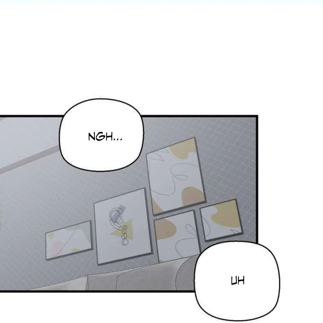 Hero's Hero Chapter 3 page 2 - 