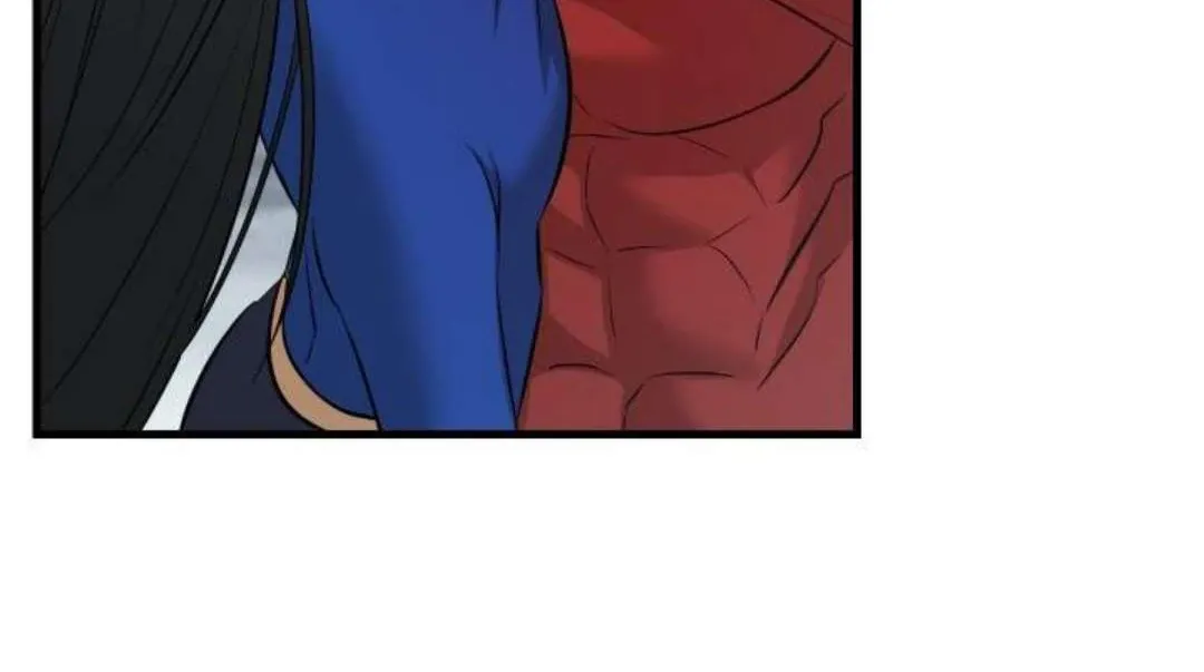Hero's Hero Chapter 3 page 101 - 