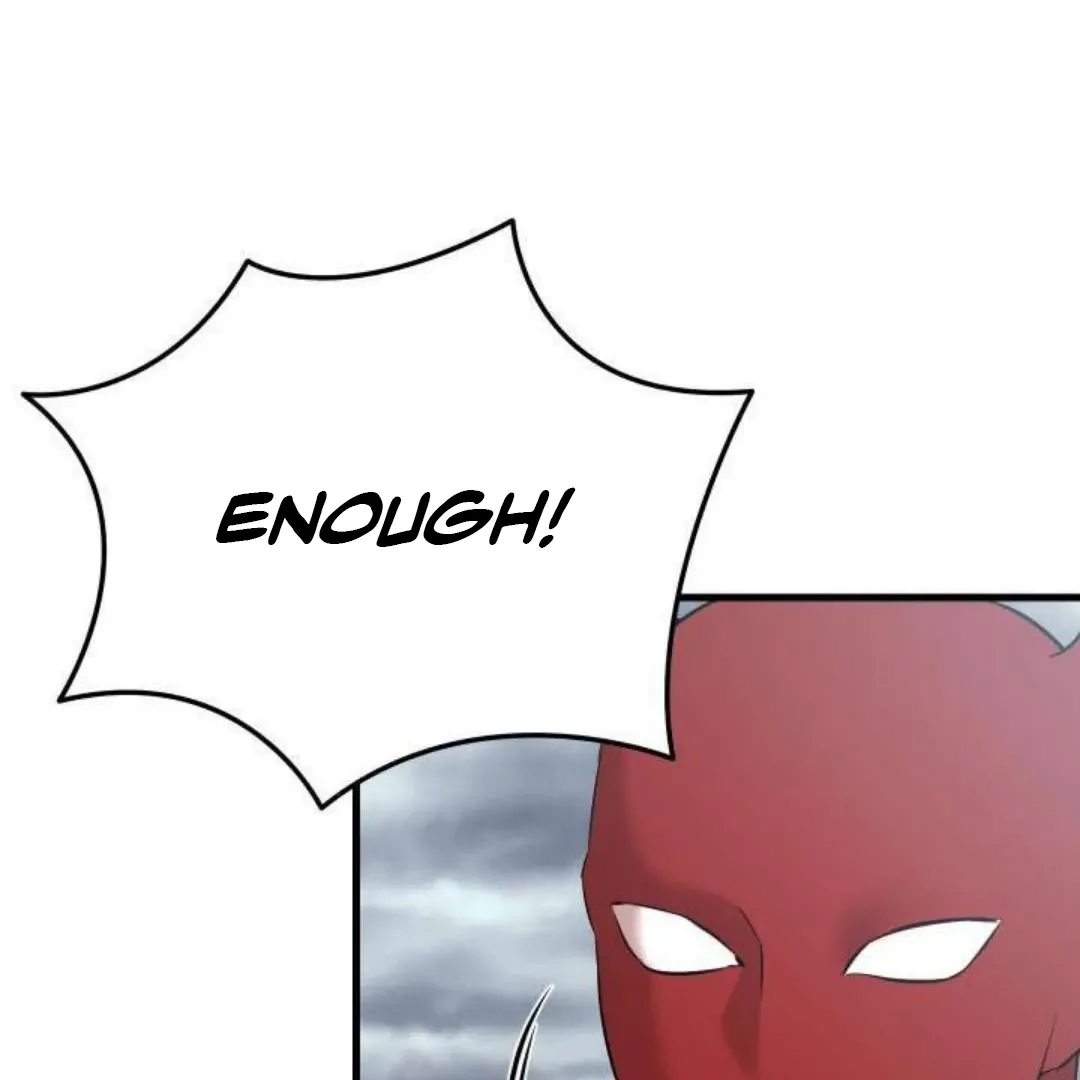 Hero's Hero Chapter 3 page 102 - 
