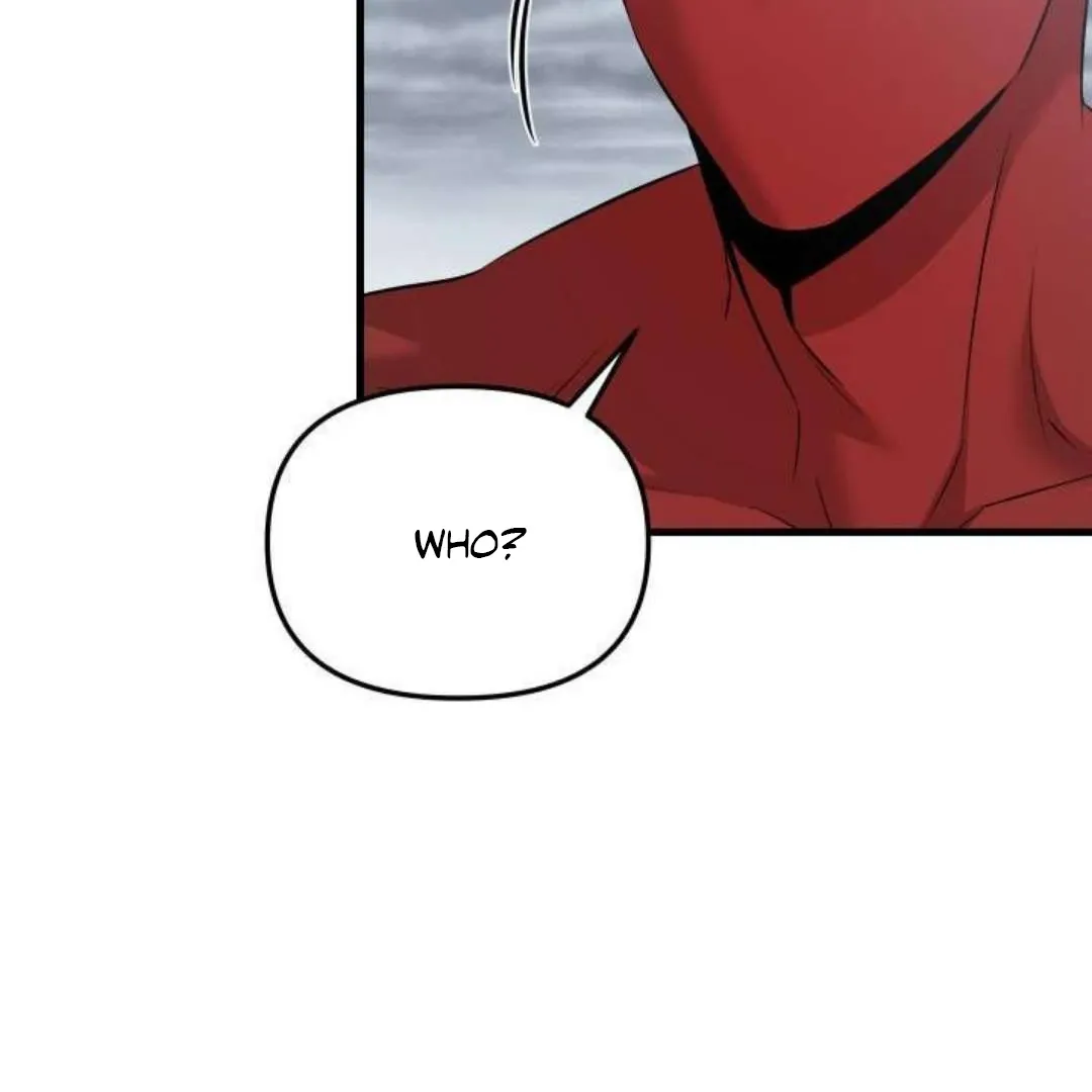 Hero's Hero Chapter 3 page 103 - 