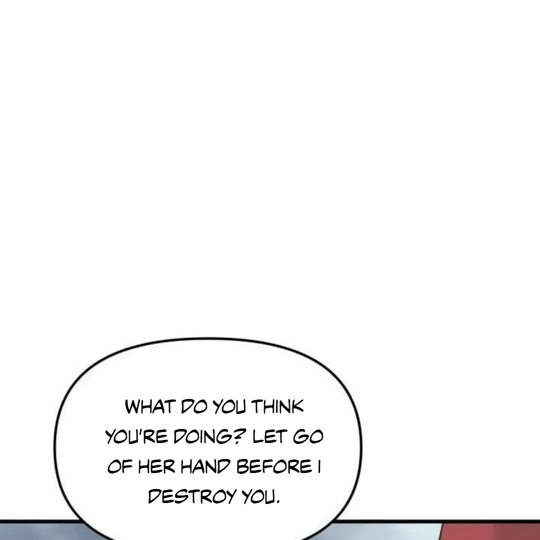 Hero's Hero Chapter 3 page 104 - 