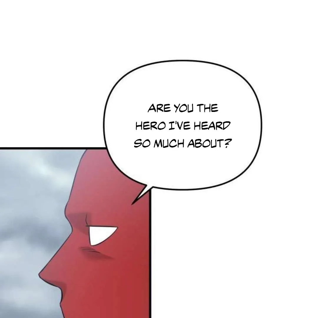 Hero's Hero Chapter 3 page 107 - 