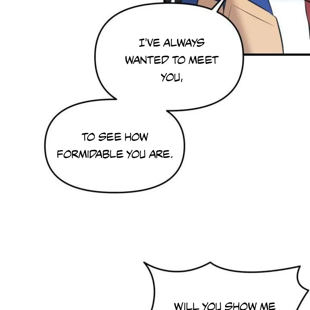 Hero's Hero Chapter 3 page 109 - 