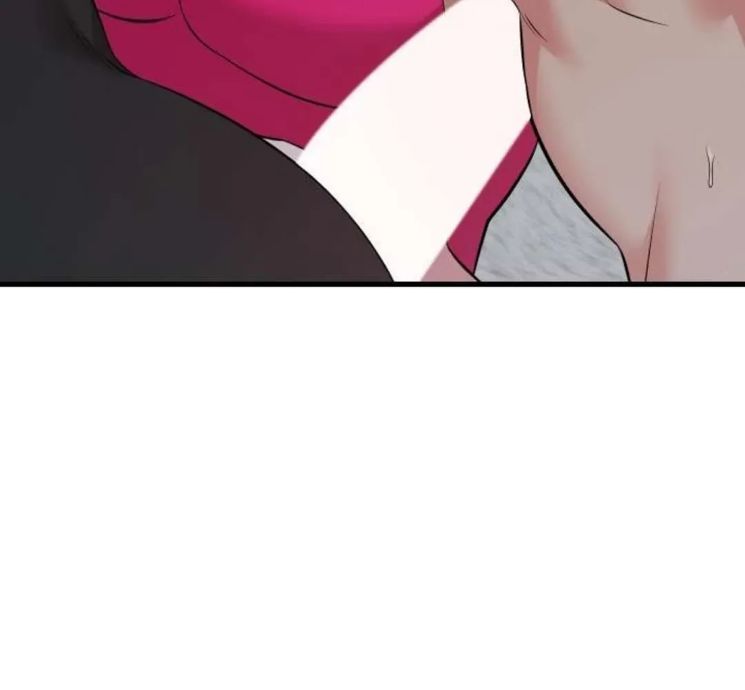 Hero's Hero Chapter 3 page 12 - 