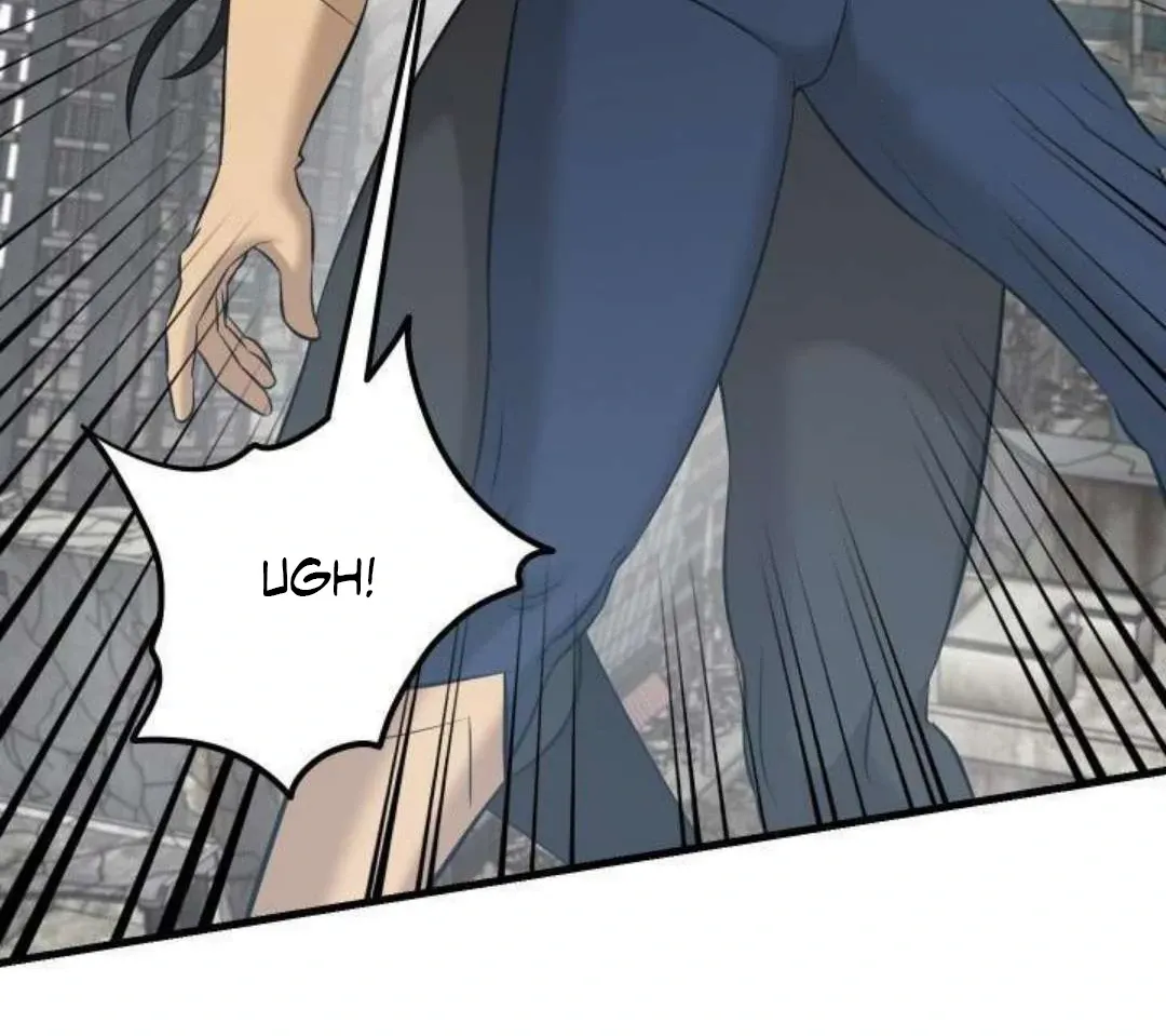 Hero's Hero Chapter 3 page 113 - 