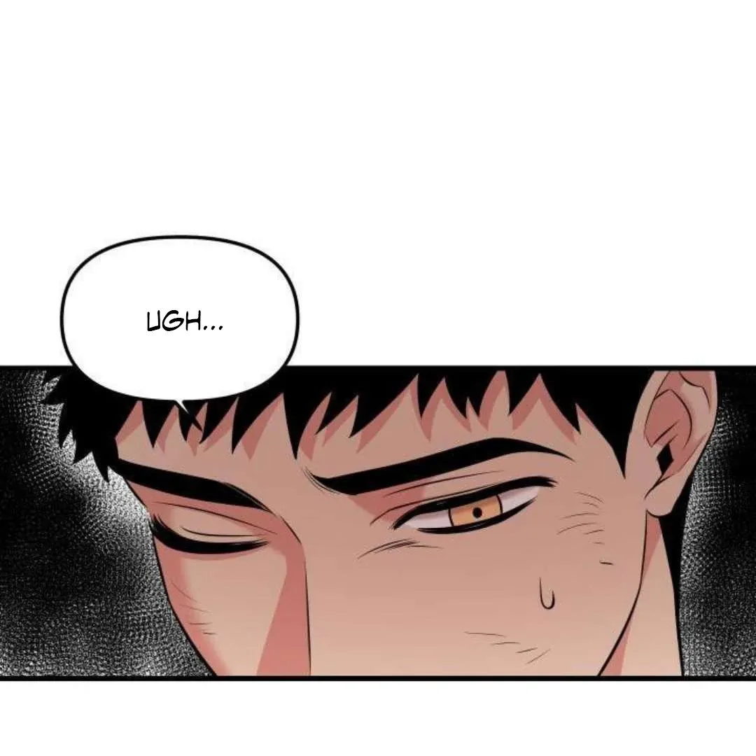 Hero's Hero Chapter 3 page 118 - 