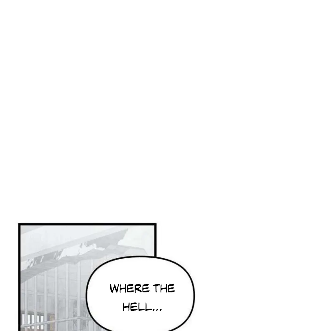 Hero's Hero Chapter 3 page 119 - 