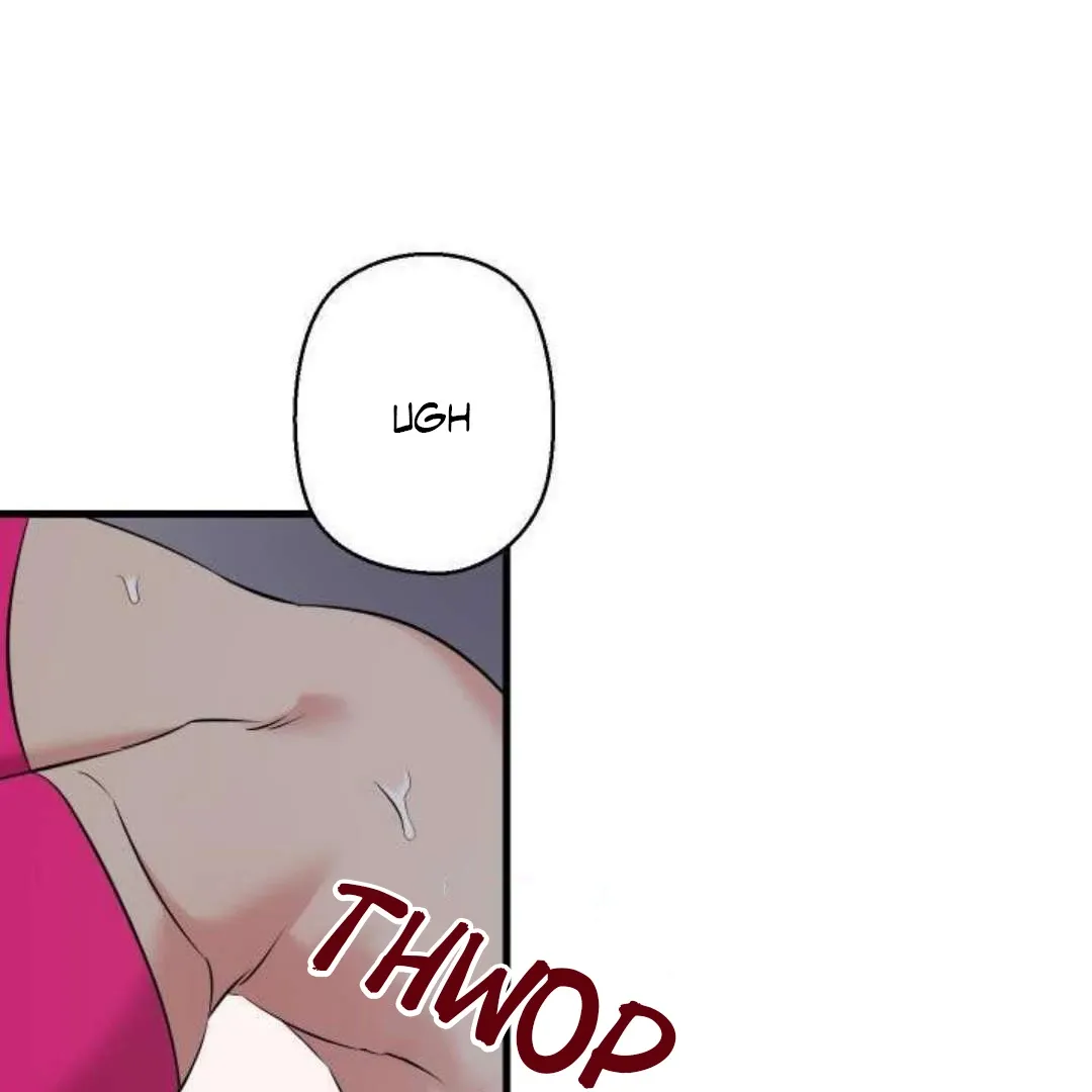 Hero's Hero Chapter 3 page 13 - 